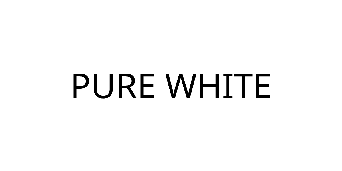 UK00914497861